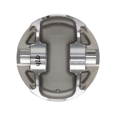 WISECO - CHRYSLER HEMI GEN3 6.1 - 4.080 in. BORE PISTON & RING KIT-K0111X25